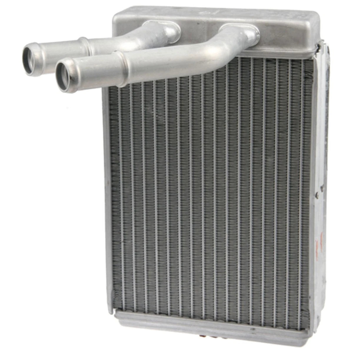 Heater Core for Mercury Grand Marquis (1999–2011) 90740