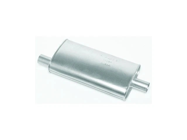 Muffler for Ford Galaxie 500 (1974) 61419YMTM SoundFX Direct Fit