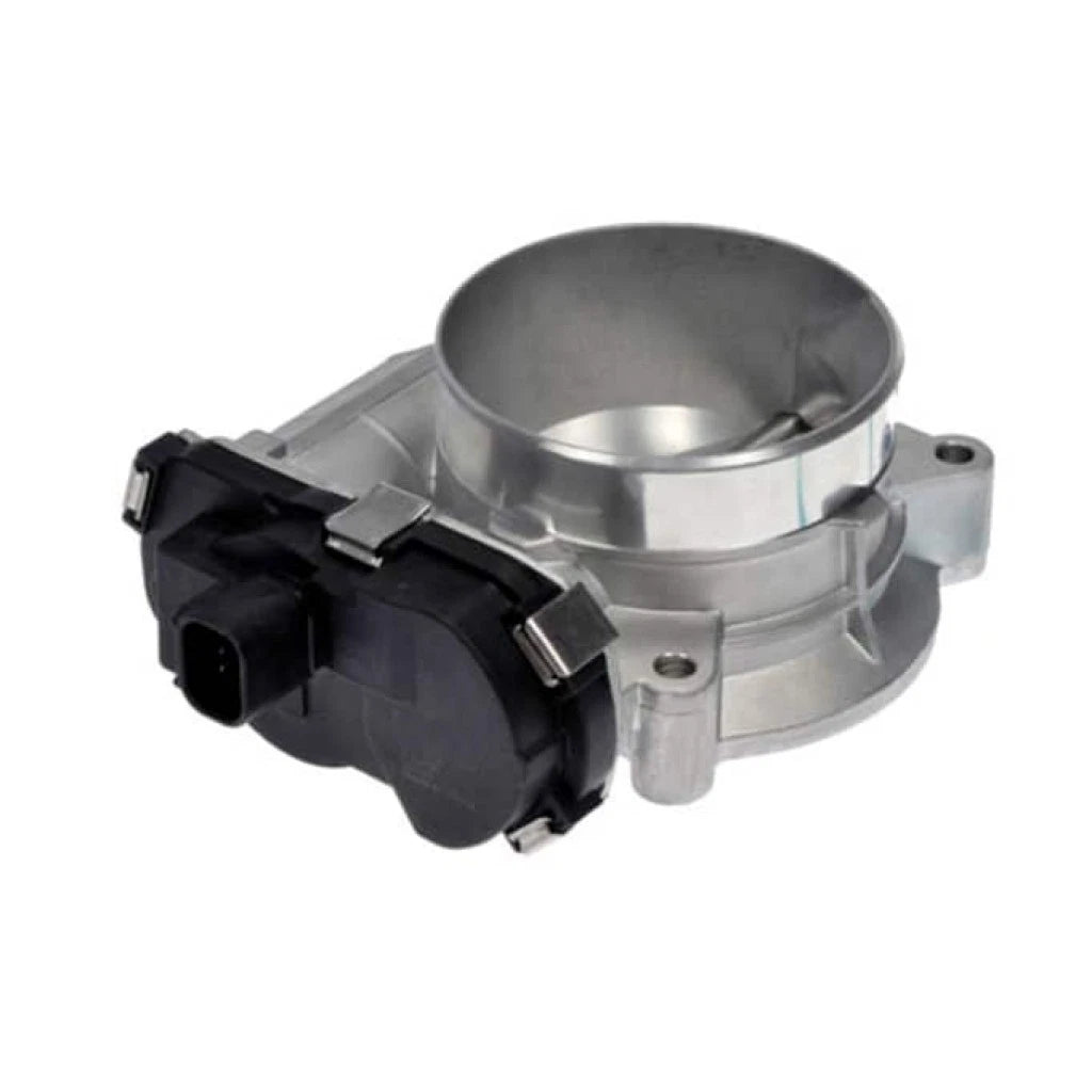 Throttle Body for Workhorse Custom Chassis W42 (2008) ALX-PAU-RB-977-014-CL360A70