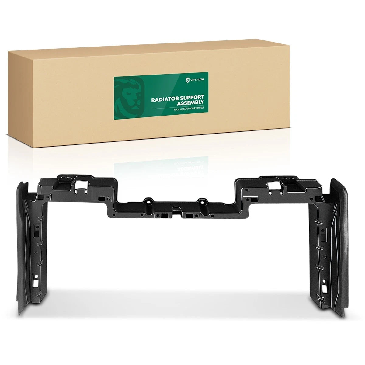 Radiator Support Upper for Chevy Suburban Tahoe (2015–2020) 18123270