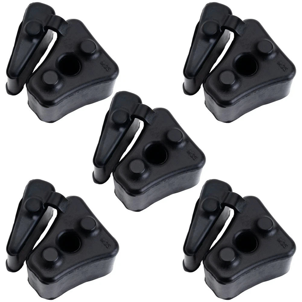 Cush Drive Kit for Honda (2169820003)