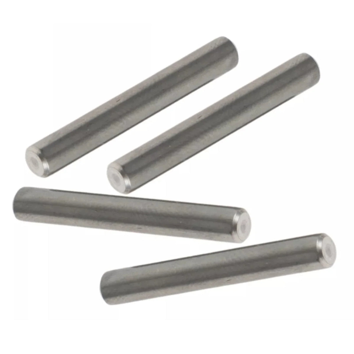 Set of 4 Drive Pins for OMC Evinrude Johnson (307949, 0307949)