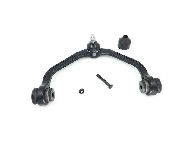 Front Left Upper Control Arm and Ball Joint Assembly for Mazda B3000 (1994–2006) JD658KK