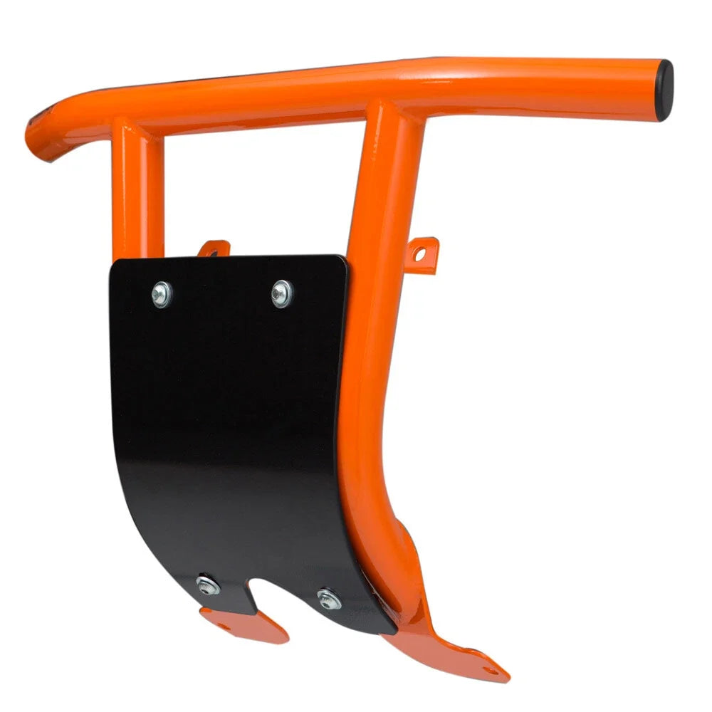 HMF Racing Front Bumper for Polaris Scrambler XP 1000 XP 850 (2015–2023)