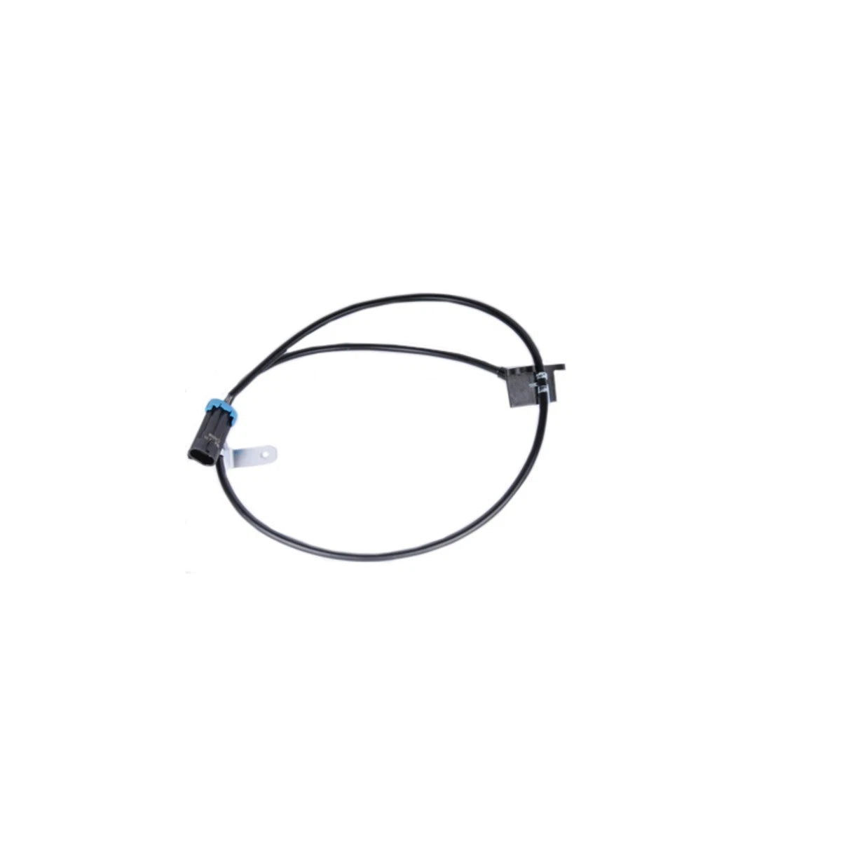 ABS Speed Sensor for Chevy C3500HD (1995–2002) 15956767