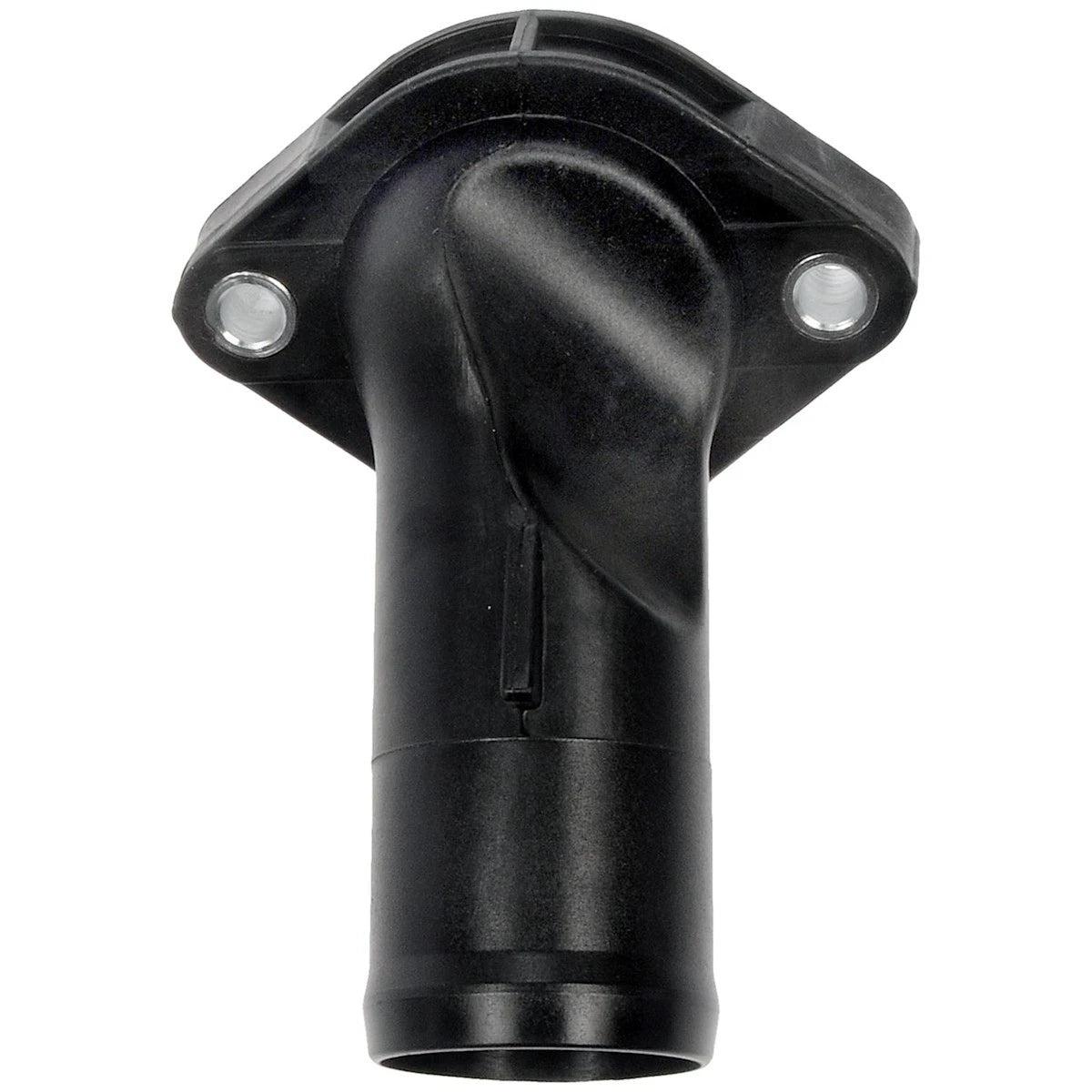 Dorman Thermostat Housing 902-3038 for Jeep Wrangler (2007–2011)