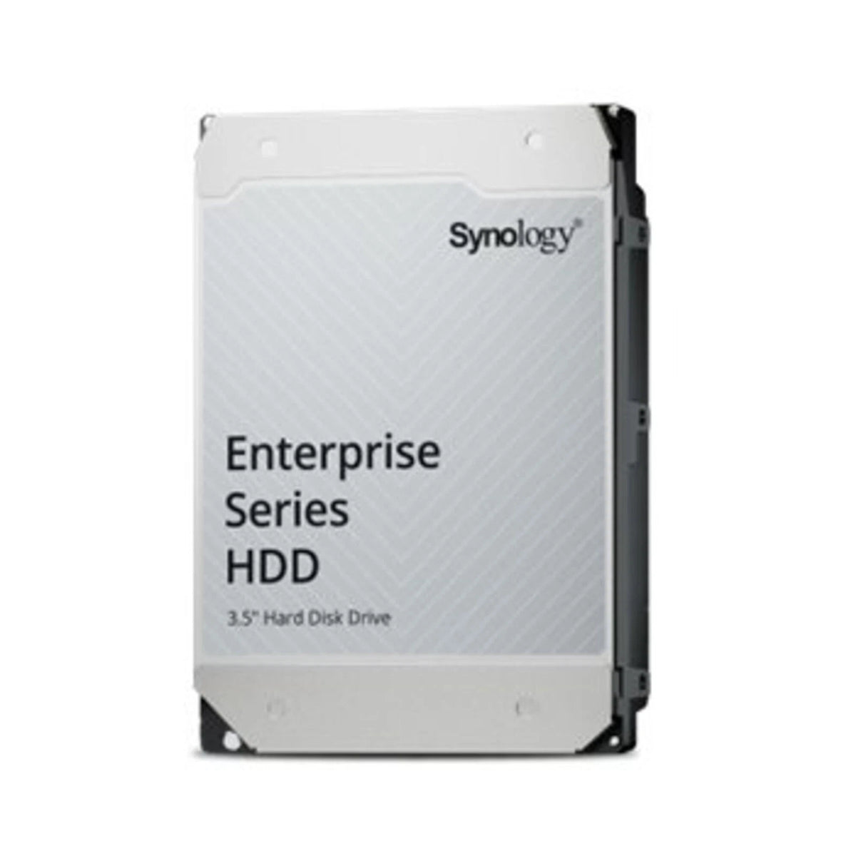 20 TB Hard Drive for Synology HAS5300 HAS5310 (2020–2023)