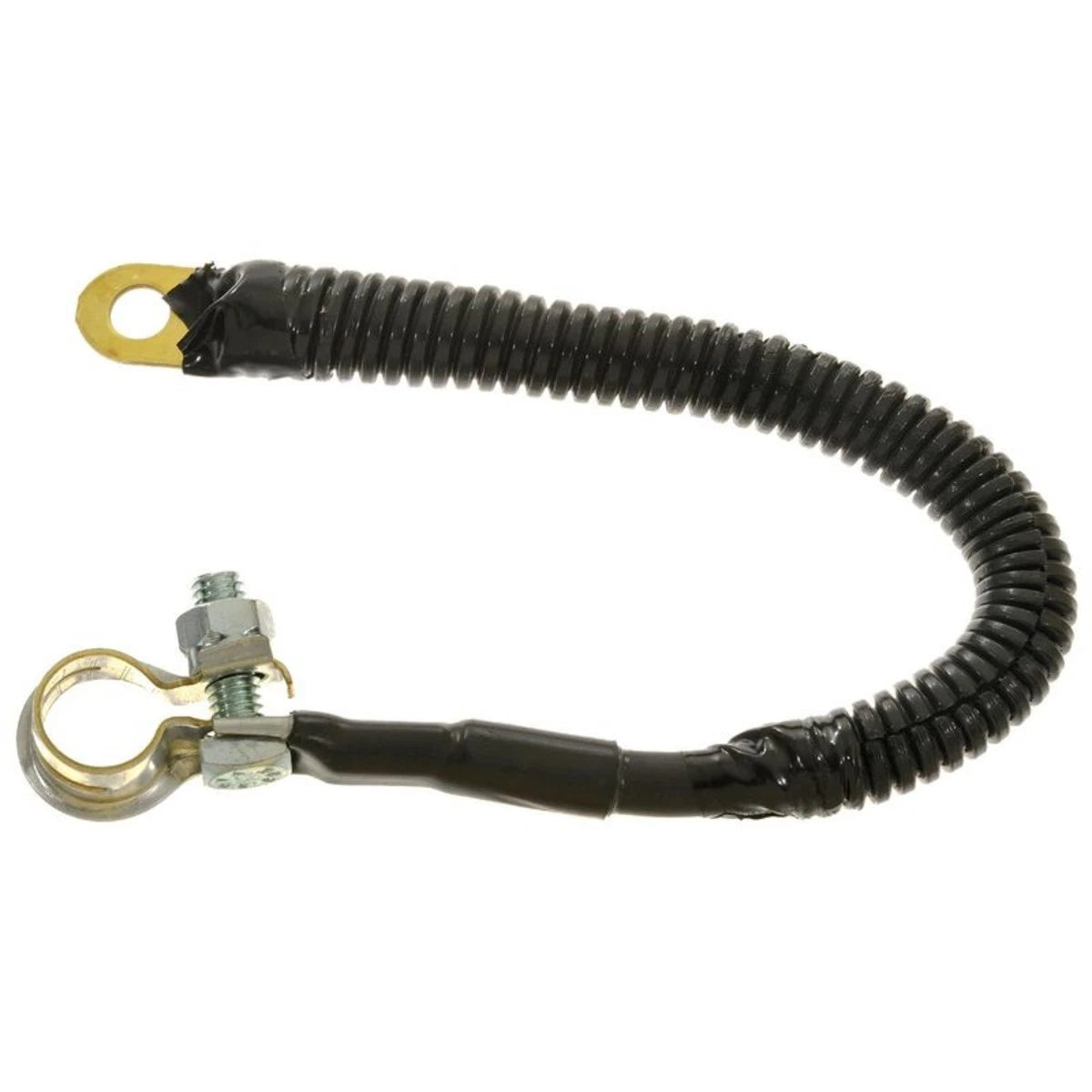 A11-4T Battery Cable for Honda Civic CR-V (1996–2006)