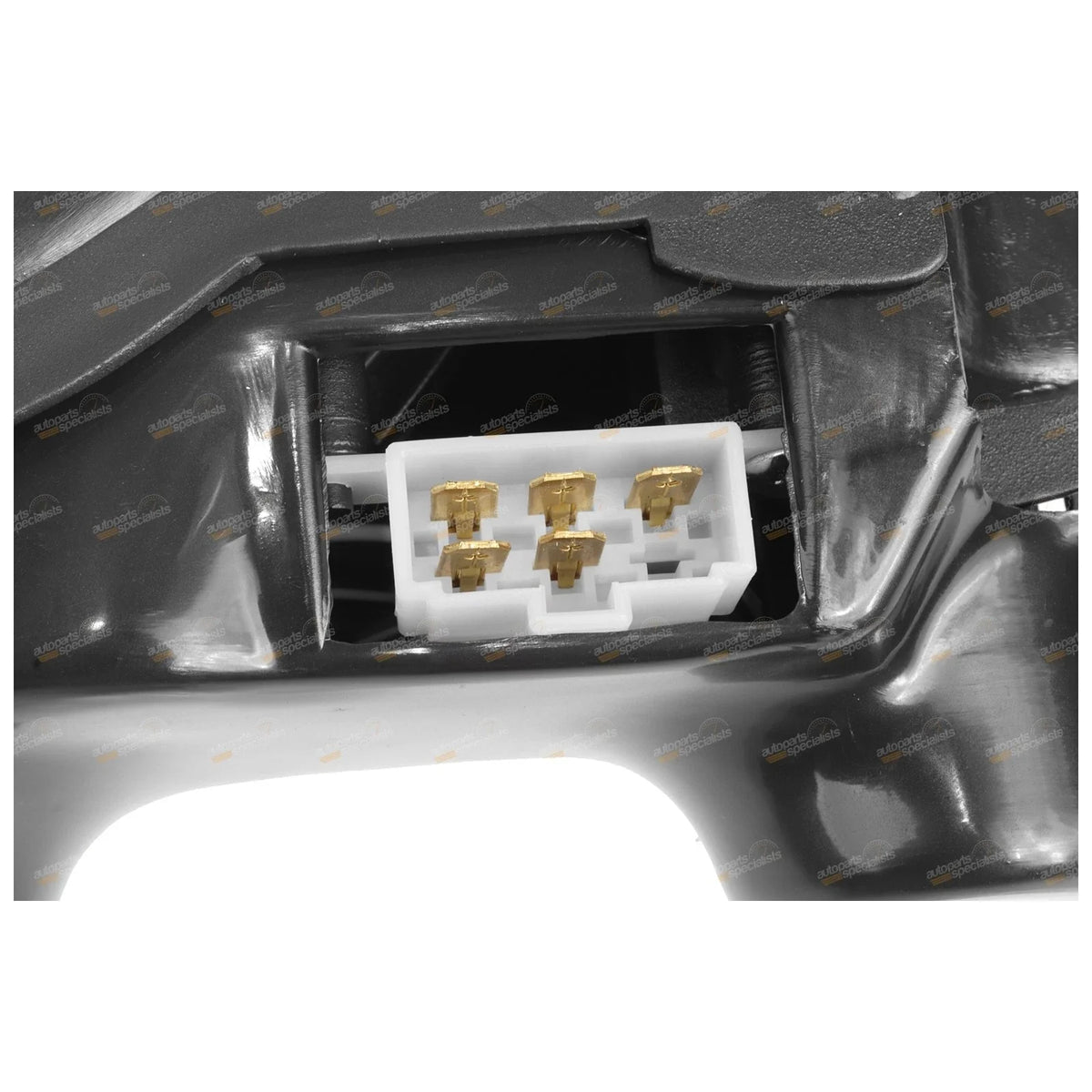 RH Taillight for Nissan Navara D21 D22 Trayback (1986-2014)