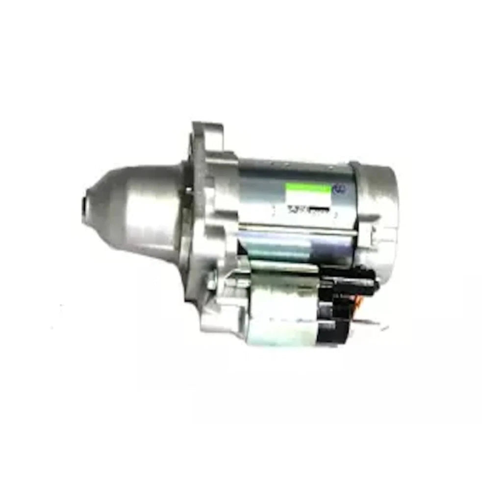 Engine Starter for Jeep Wrangler (2018–2019) OLX-MOPR6029780AB-CL360A52