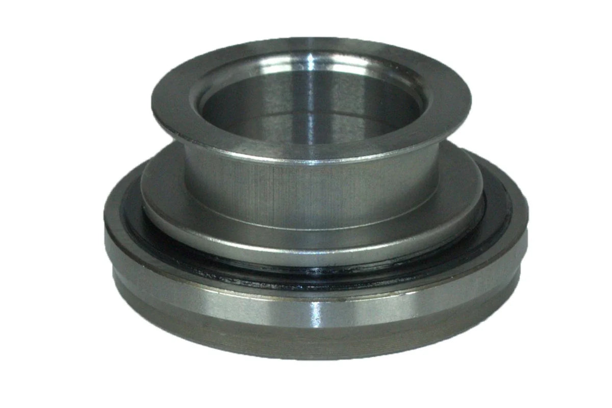 Stage 1 Clutch Kit for Chevrolet S10 Blazer GMC S15 Jimmy (1983–1984)