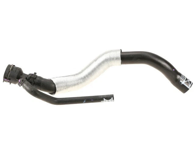 Heater Hose for Volkswagen Beetle (2012–2014) 74487BWBF