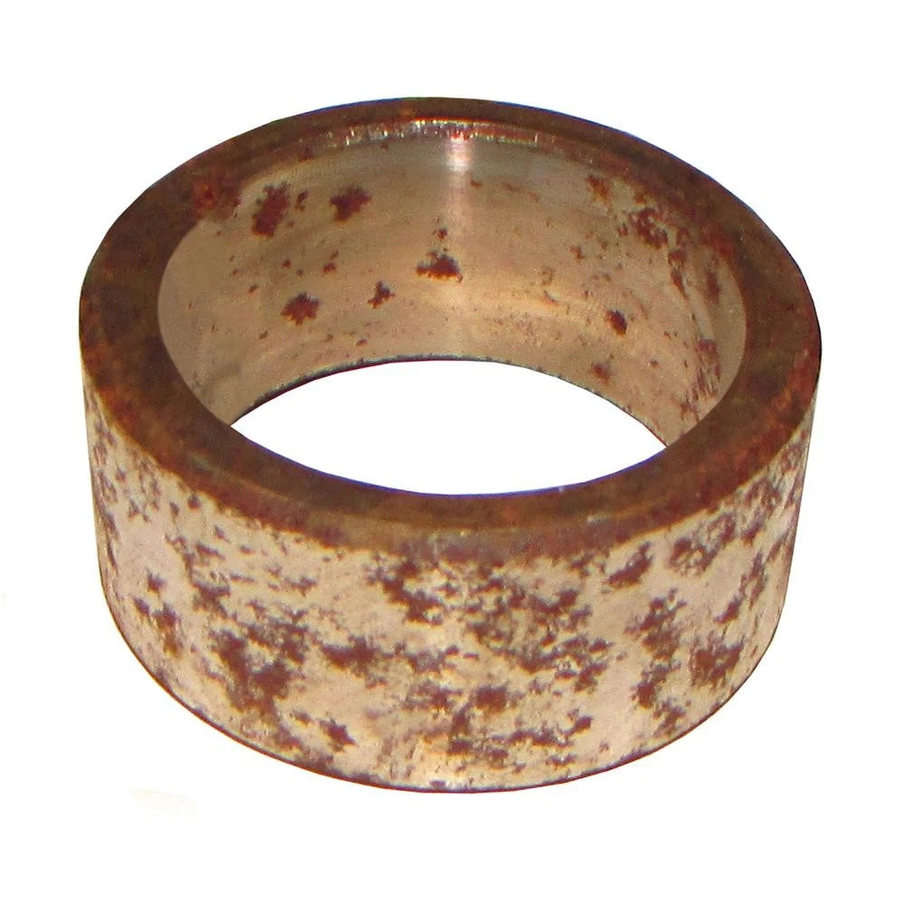 Bushing for John Deere 310E, 310G, 310J, 310K (Fits JD Backhoe)