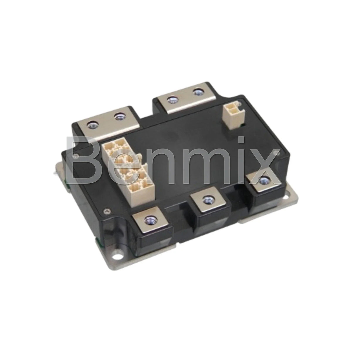 Module 70000-56760A for Komatsu Nichiyu Forklift FB20-30 (FB20-FB30)