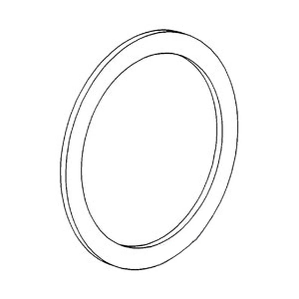 Thrust Spindle Washer for John Deere 300 300B 302A 310 400 401 480A 480B