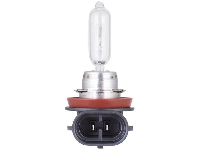 Headlight Bulb High Beam for Cadillac CTS (2008–2014) 66674HVZG