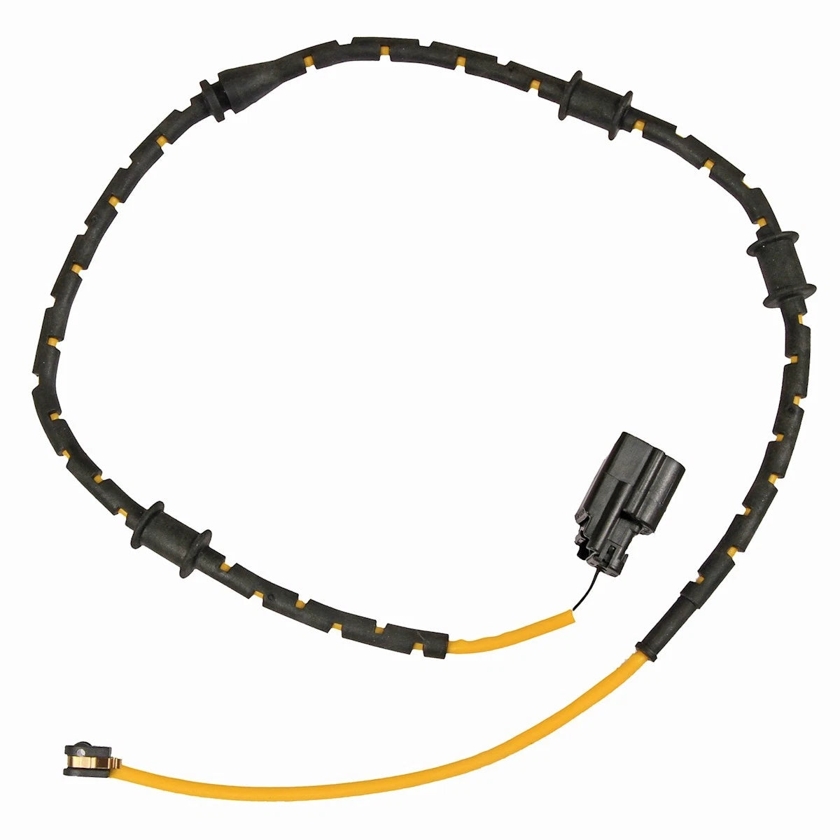 SW-0812 Brake Pad Sensor for Jaguar XJ XF (2013–2015)
