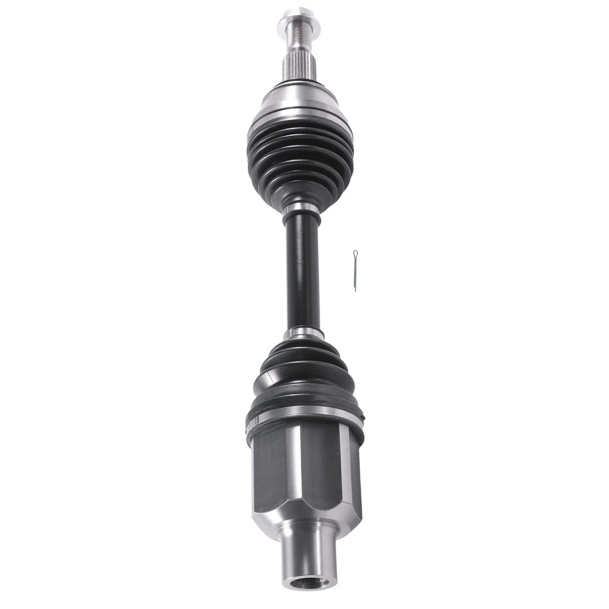 CV Axle Assembly for Cadillac XT5 (2017–2023) Front Right 4WD NCV10138