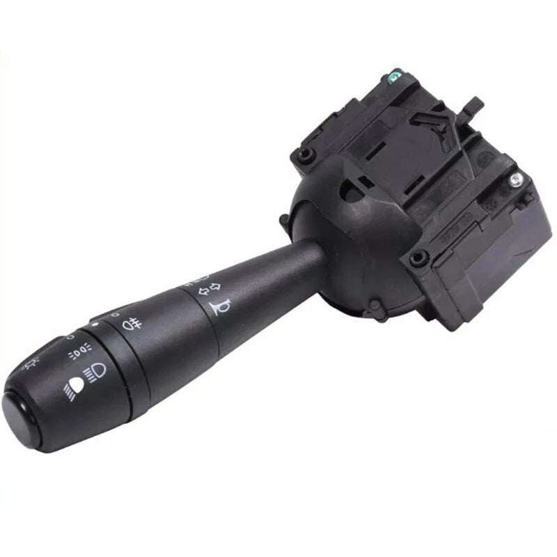 Steering Column Switch with Fog Light Control for Dacia Sandero (2009–2018)