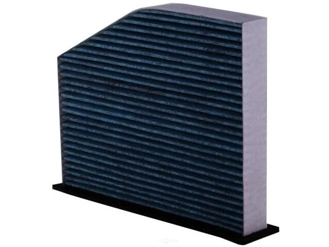 Cabin Air Filter for Volkswagen Jetta (2005–2018) 86838QHDT