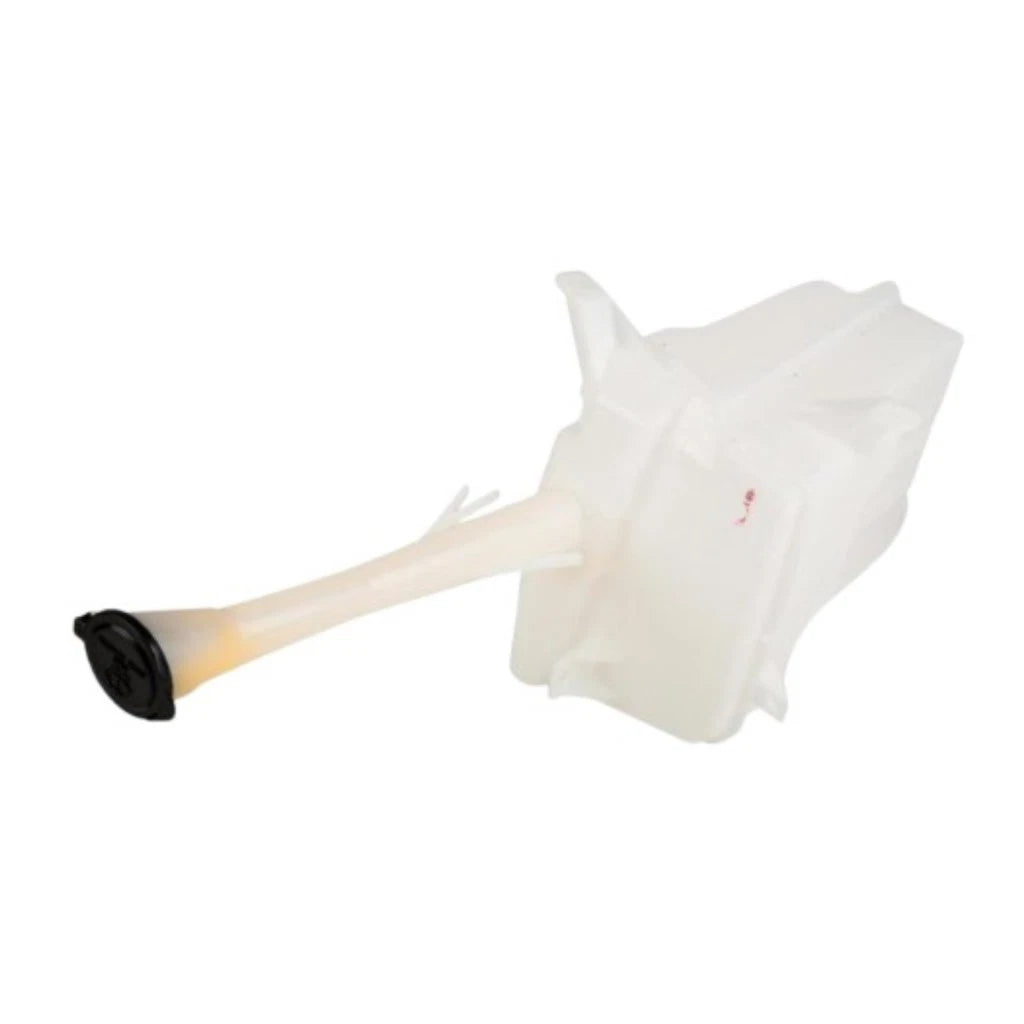 Windshield Washer Fluid Reservoir for Pontiac Vibe (2009–2010) OLX-ACD19184593-CL360A50