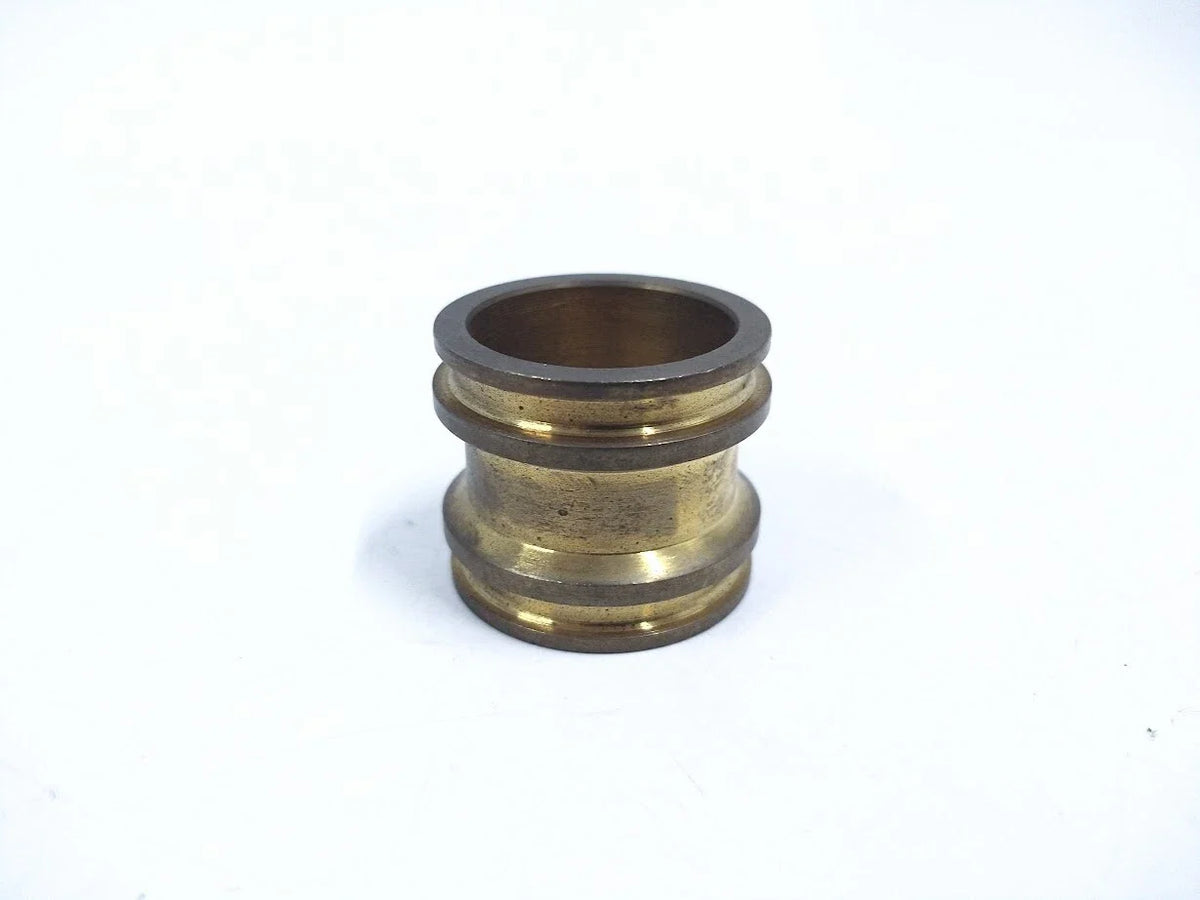 Sealing Adapter for Volvo Penta (842966)