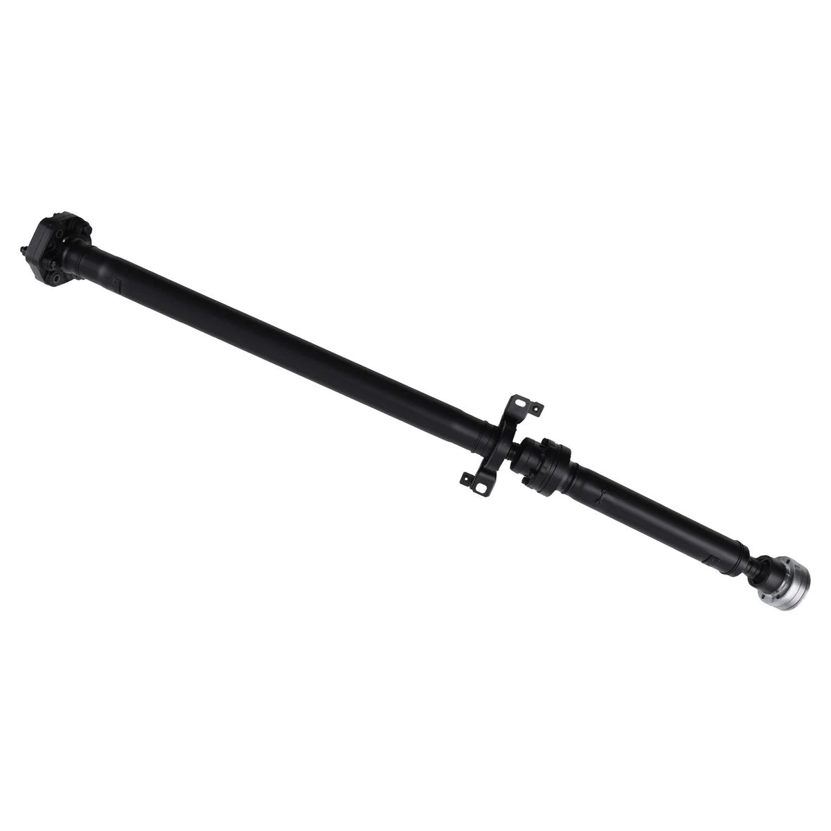 Rear Drive Shaft for Cadillac SRX (2007–2009) AWD 6 Speed Automatic