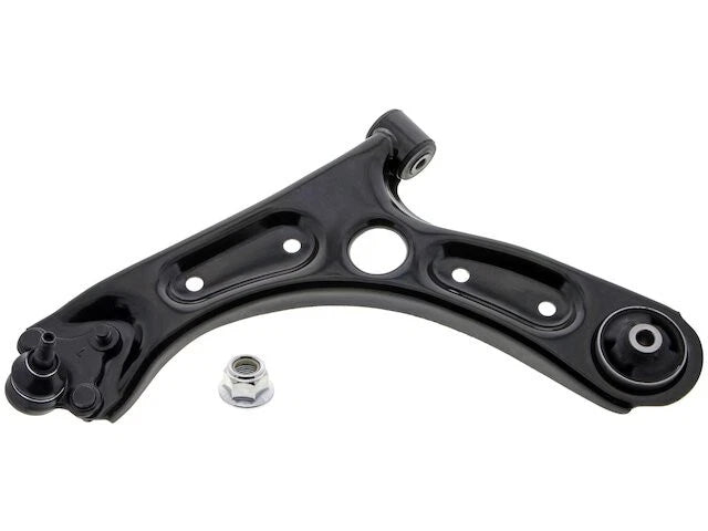 Control Arm and Ball Joint Assembly for Hyundai Kona (2018–2023) 15163NSYC