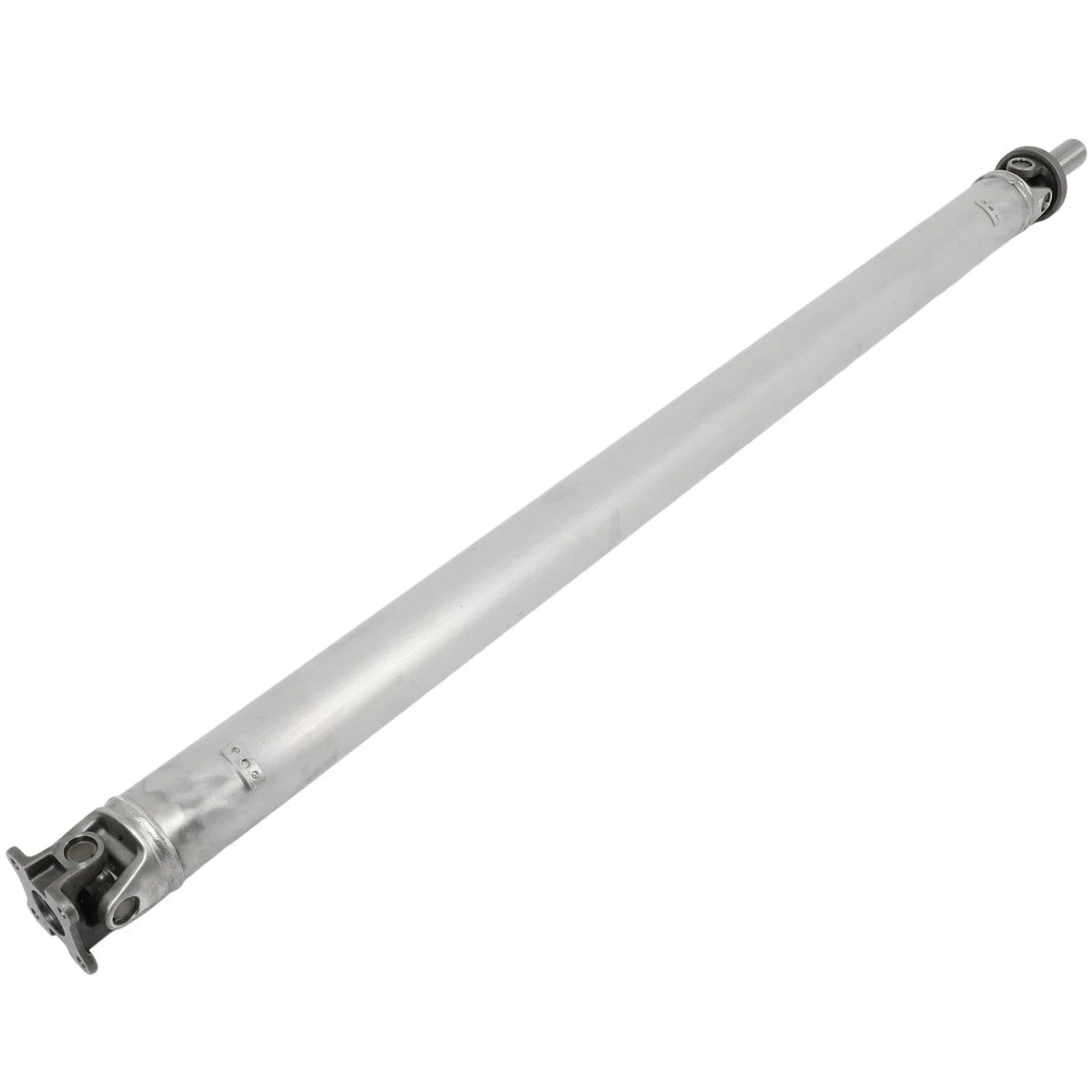 Rear Driveshaft for Ford F-150 (2011–2014)