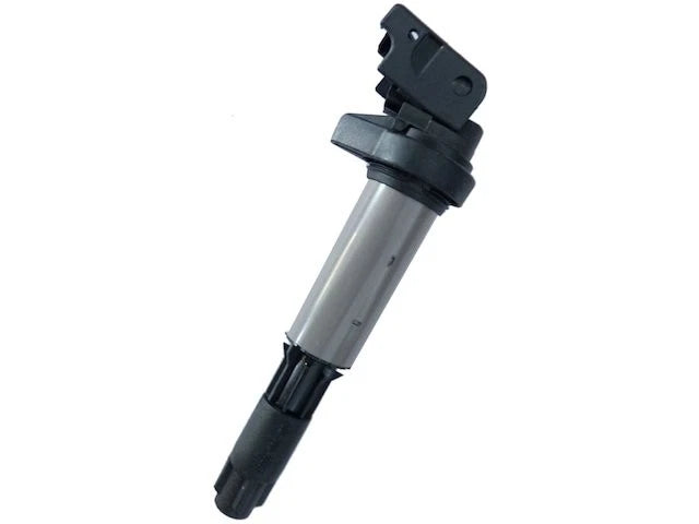 Ignition Coil for BMW 530i (2003–2004) 32769YWMY