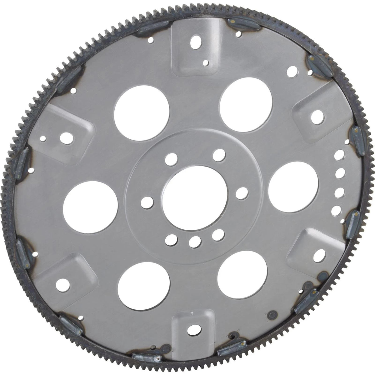 Flexplate 168 Tooth for SBC Chevy 400 (Part No. 91048360)