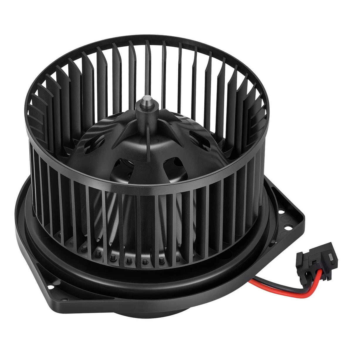 Blower Motor Fan Assembly for Suzuki Grand Vitara 2006–2008
