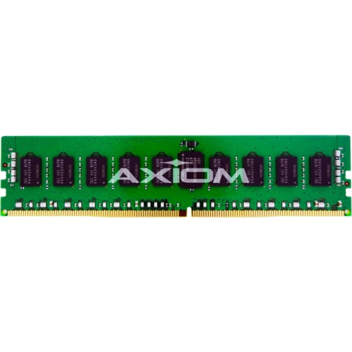32GB DDR4-2400 ECC RDIMM for Lenovo