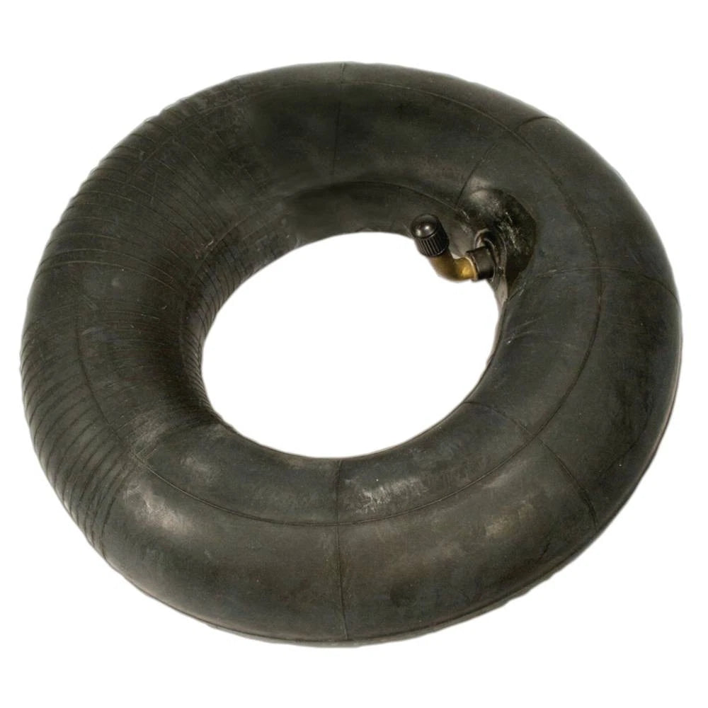 Tube 2.80X2.50-4 for (170-183)