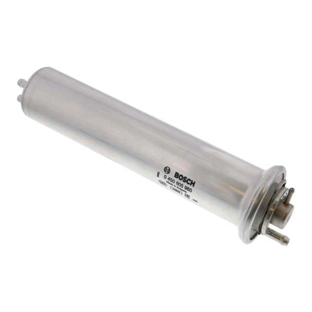 Bosch Fuel Filter for BMW 530i 525i 540i X5 740i 740iL (1998–2003) 13-32-1-709-535