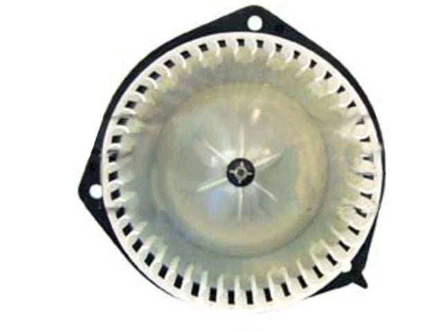 Blower Motor for Buick LeSabre (2002–2005) 93476JZKJ