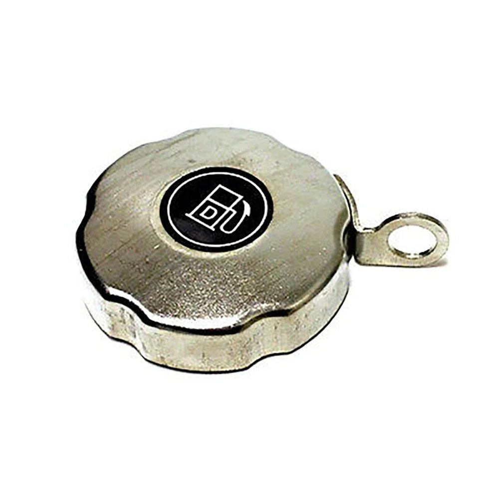 Fuel Cap for Universal Products (Replaces D180176)