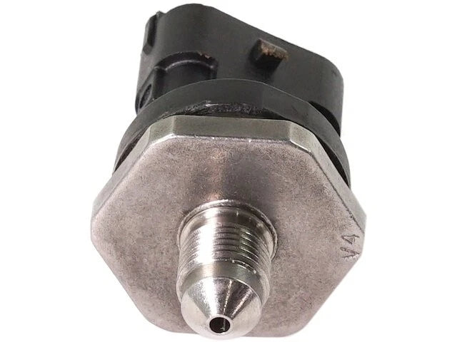 Fuel Pressure Sensor for Buick Verano (2013–2016) AP 56379KNXY