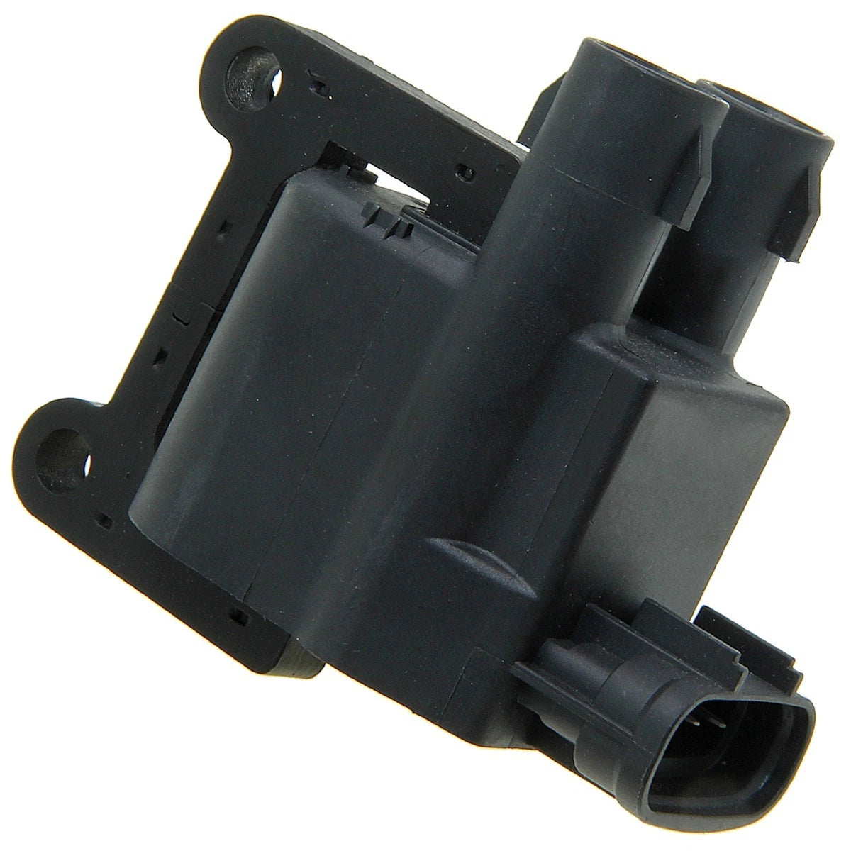Ignition Coil 920-1045 for Toyota 4Runner, Solara, Camry, Tacoma (1997–2001)
