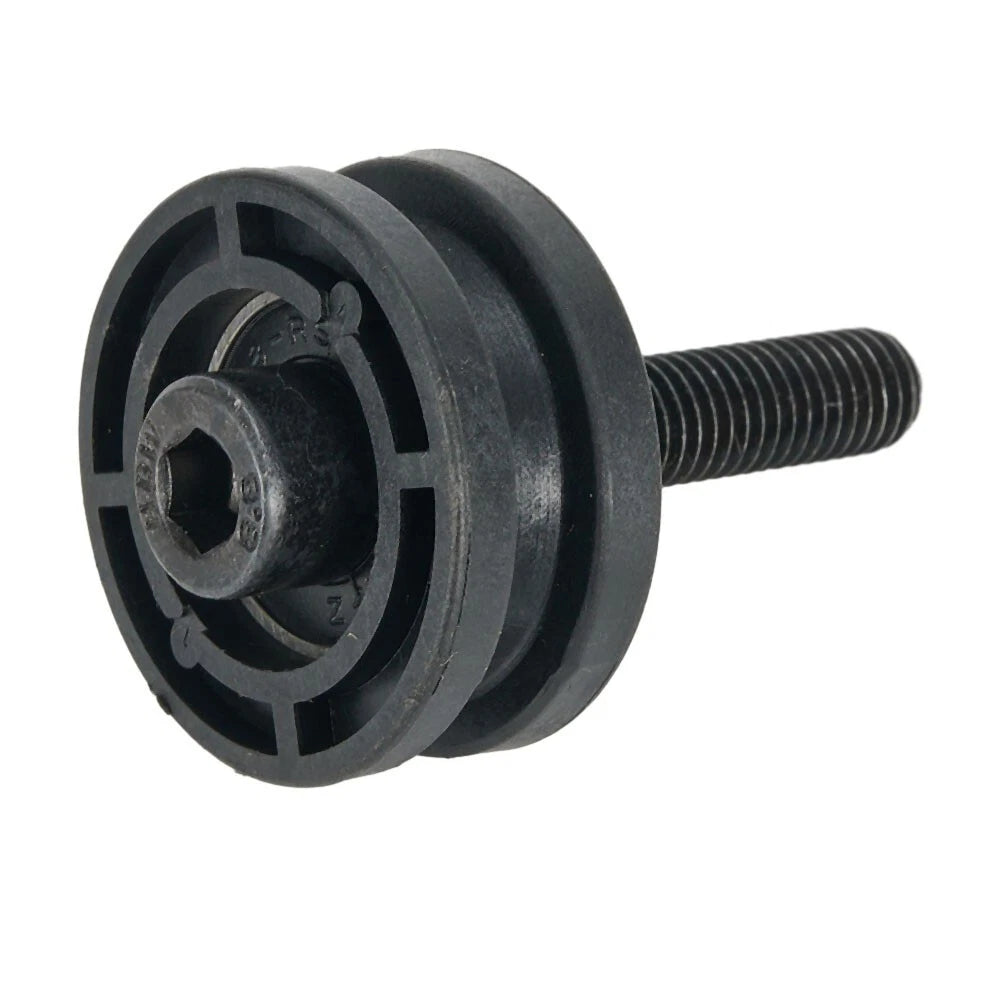 Table Roller for Ridgid Tile Saw R4030 R4031 R4030S R4031S R40311 (1 PCS)