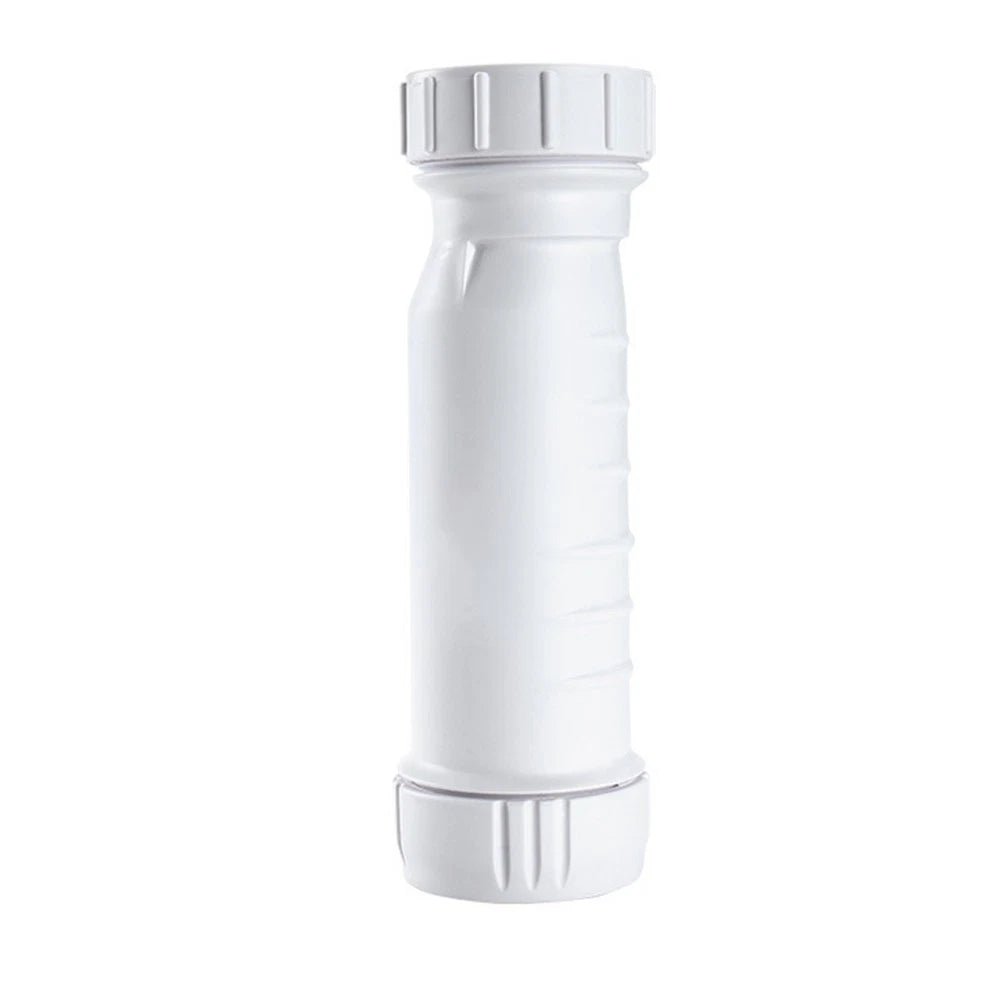 Waterless Waste Valve for Kitchens Bathrooms Caravans (2010–2023)