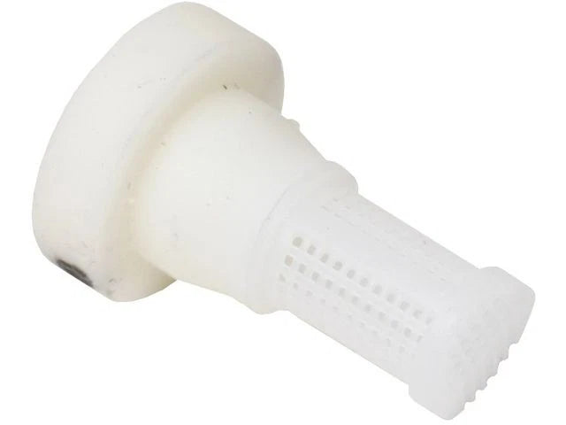 Windshield Washer Pump Grommet for BMW 135i (2008–2013) 51988XNXD