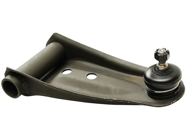 Control Arm and Ball Joint Assembly for Honda Accord (1986–1989) 38853CVDK