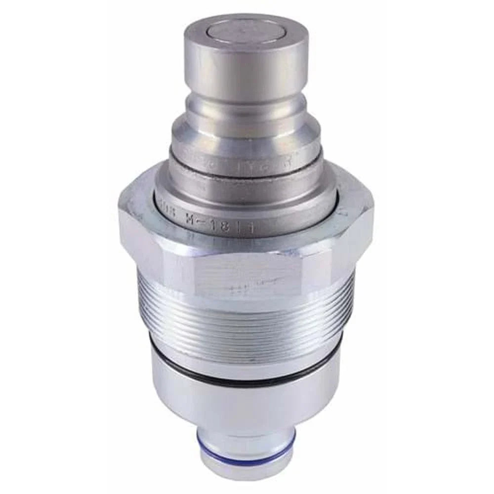 Hydraulic Breakaway Coupler for Kubota (KV1311-77140)