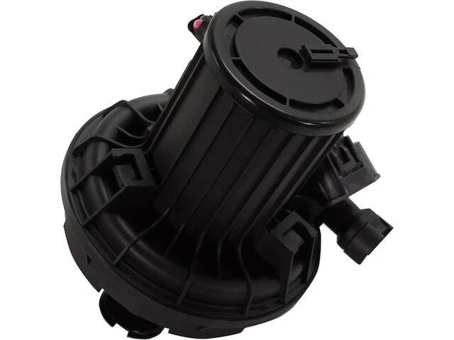 Air Pump for Chrysler 200 (2011–2014) AP 81456RHZP