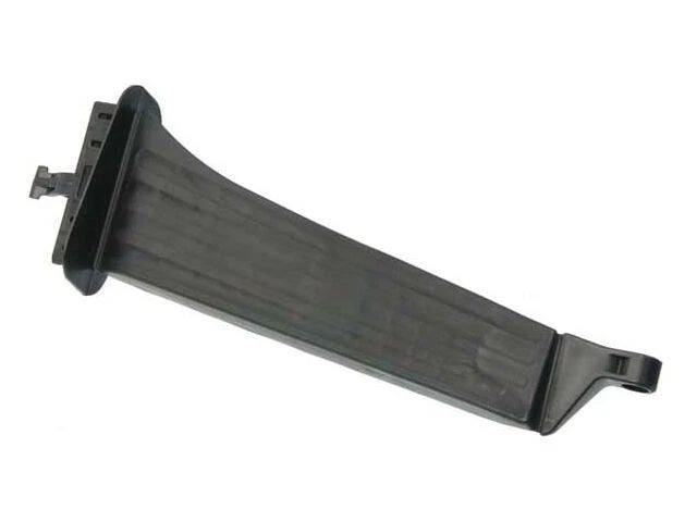 Accelerator Pedal for BMW 325i (1992–1995) 77439MXGW