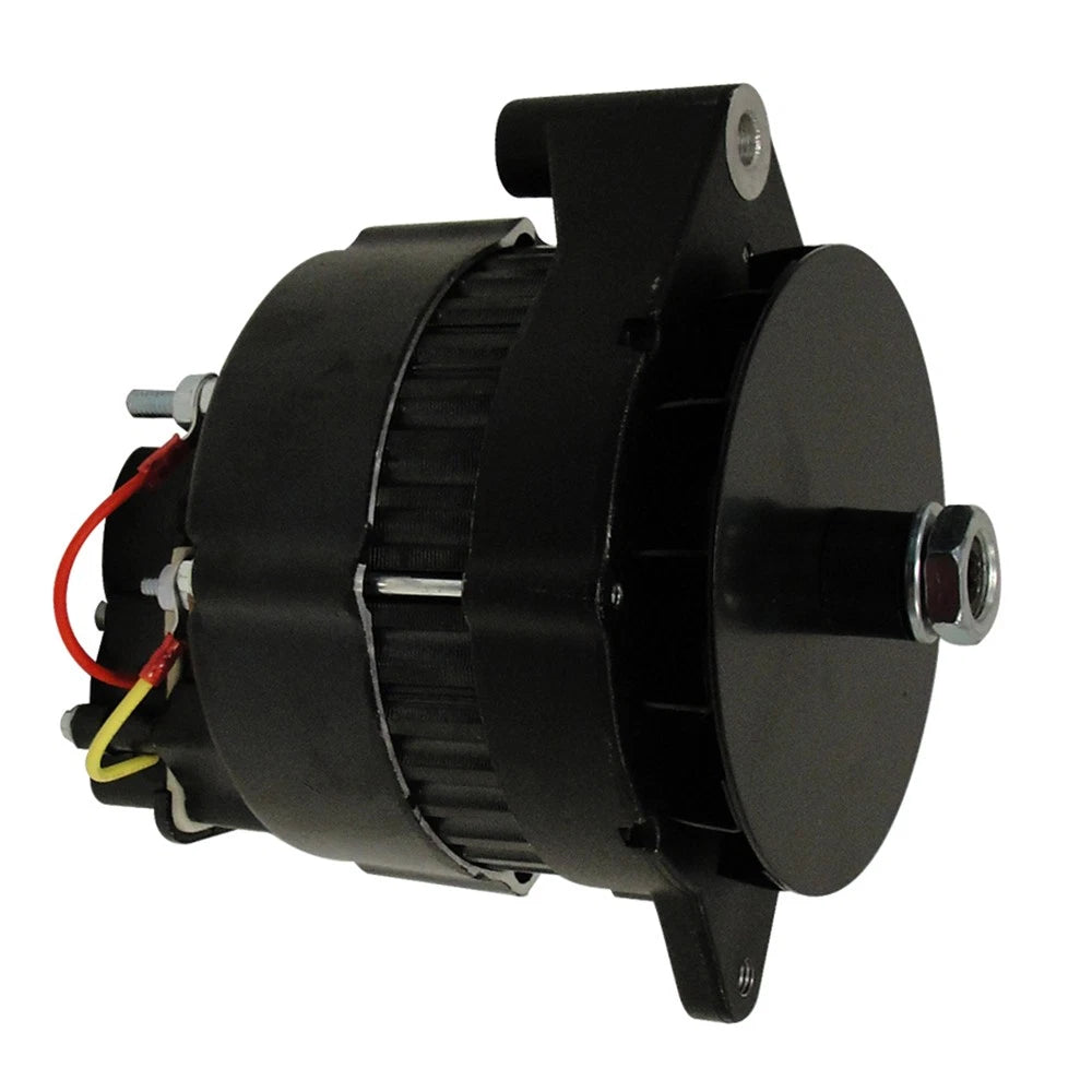 Alternator for John Deere (1400-0589)
