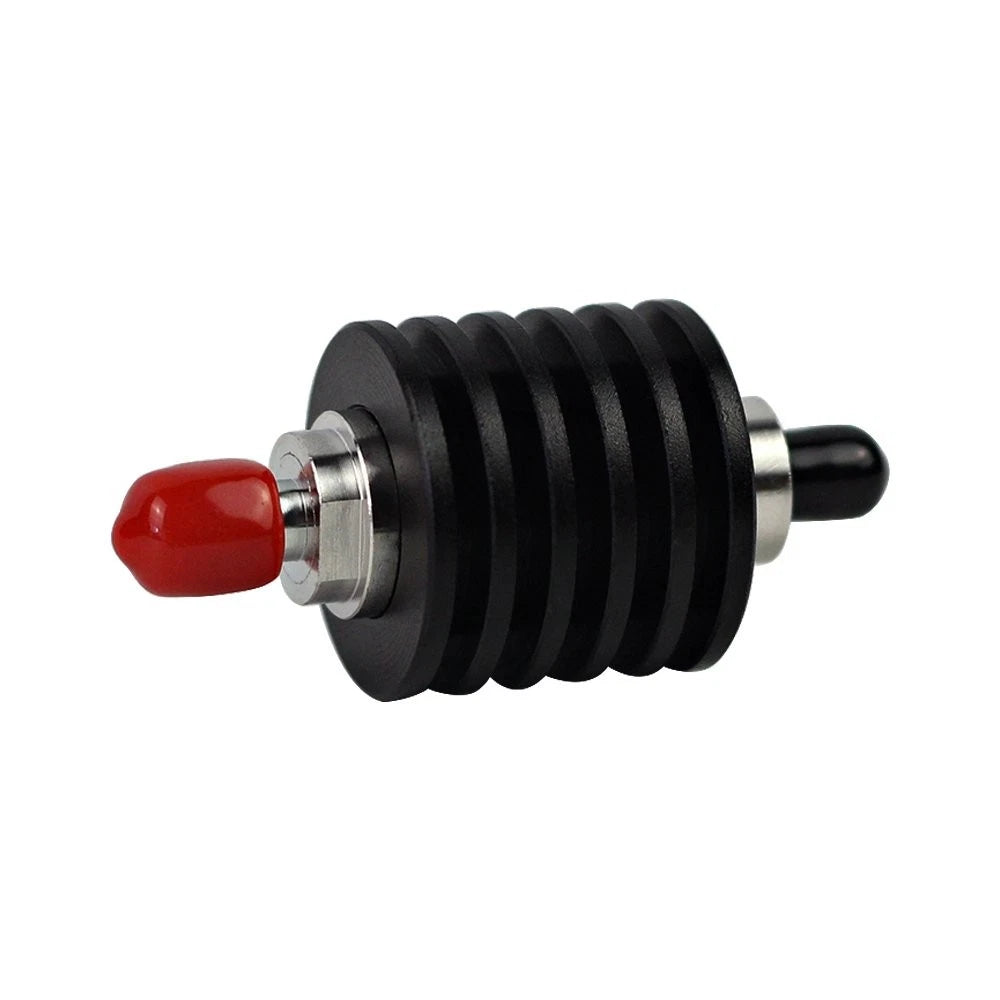 10W SMA Attenuator for DC to 3GHz (50 Ohm)