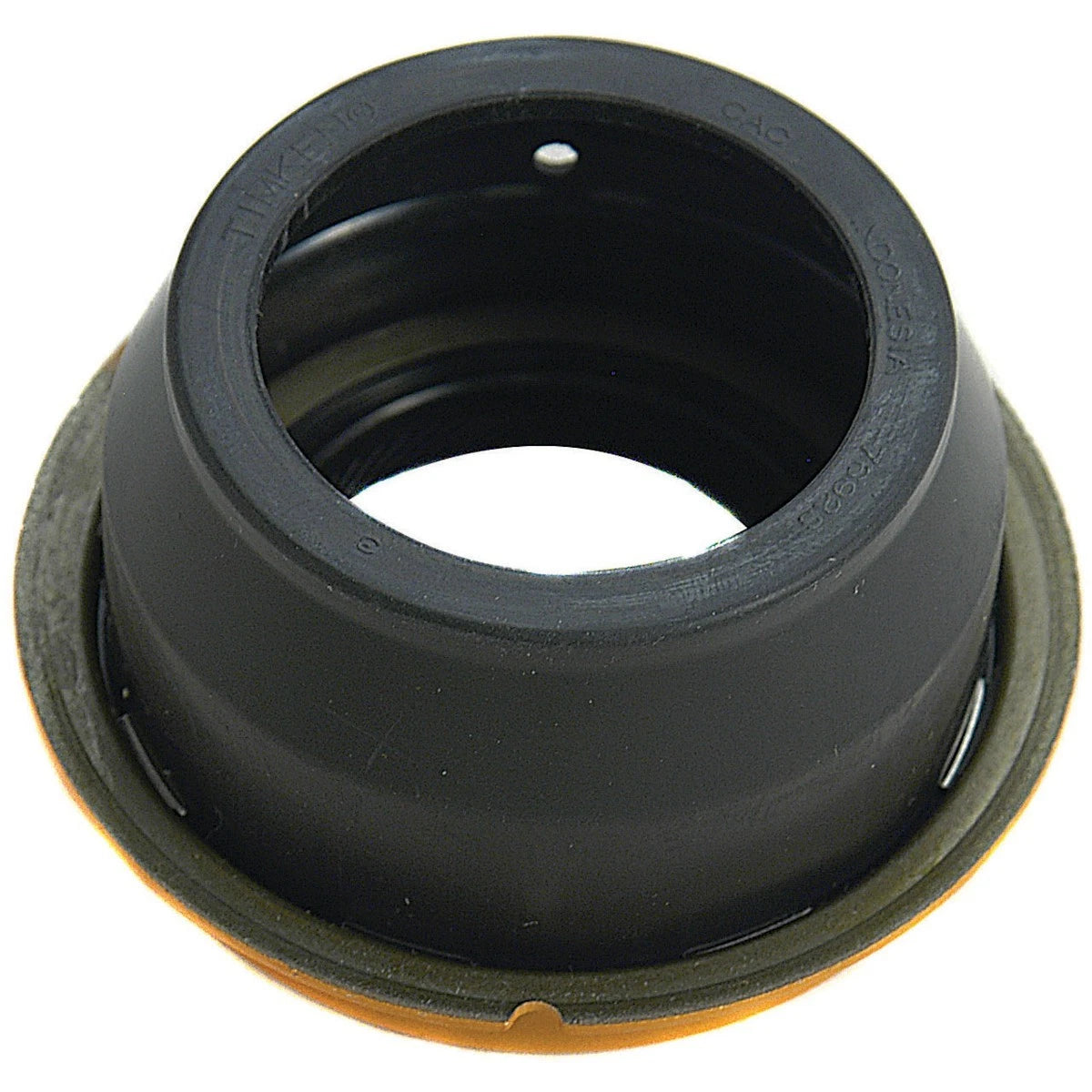 Timken Transfer Case Output Shaft Seal for Chevy Tahoe/GMC (2000–2007)