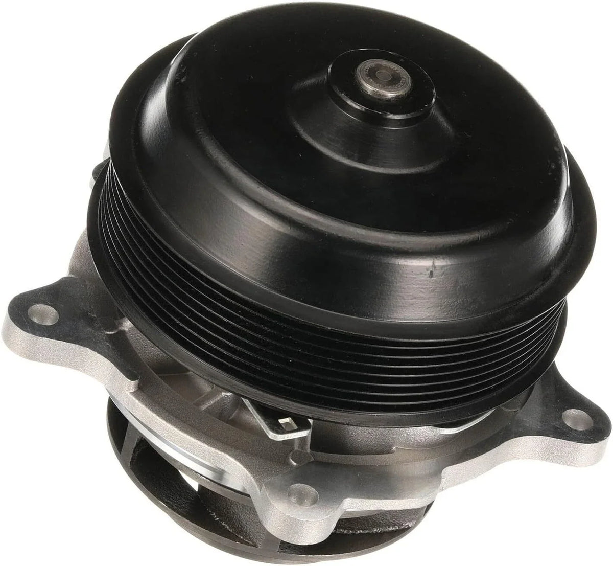Water Pump 2104579 1949545 for DAF CF XF MX-13 (2013–2023)